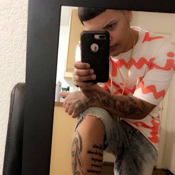 Meet your Posher, As - Picture 1 of 1